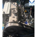 new engine diesel d4bb complete hyundai 1991-20